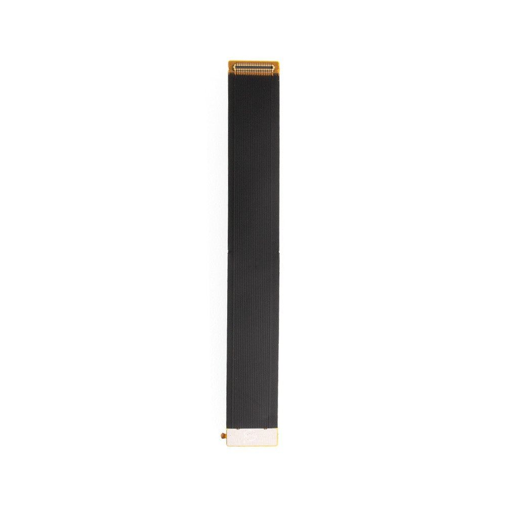 Charging Port Tester Cable for iPhone 13 / 13 mini Charging Port Tester Cable for iPhone 13 / 13 mini